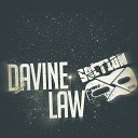 Davine Law - One Way Out