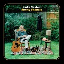 Luke Saxton - Song for Harry Nilsson