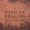 The Vatican Cellars - My Black Pearl