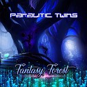 Paralitic Twins - The Goblins and the Fairies