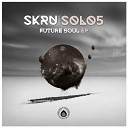 Skru aka SOLO5 feat Jonas MacCloud - 1 4 all all 4 1 Original Mix