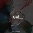Denivel Line E Jay Over12 - Guwe Main Mix