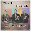 Cheikh Hattab - Chek Chek