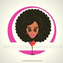 Afro Dub - Jazz Down Original Mix