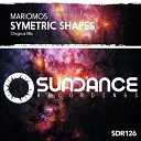 MarioMoS - Symetric Shapes Original Mix