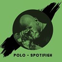 Polo - Spotifigh