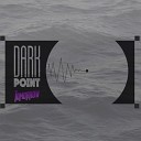 Dark Point - Tomorrow Extended Mix