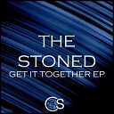 The Stoned - So Much Original Mix