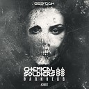 Chemical Soldiers - Darkness Original Mix