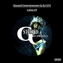 Stoned Entertainment DJ EFX - El Ritmo Noone Costelo Remix