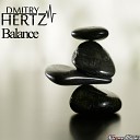 Dmitry Hertz - Balance Original Mix