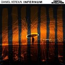 Daniel Verdun - Infernum Original Mix