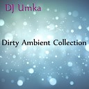 DJ Umka - Shamanistic Party Original Mix