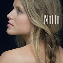 NoHo - A Way to Breathe