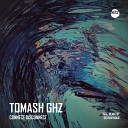 Tomash Ghz - Utopia Is Here Original Mix