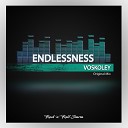 Voskoley - Endlessness Original Mix