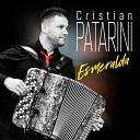 Cristian Patarini - Luna blu