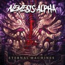 Nemesis Alpha - Soul Deceiver