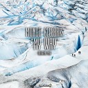 Mundo Celebris - My Way Original Mix