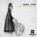 Noise Tribe - Dancing For My Pleasure Original Mix