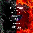 Mister Anelli feat Lil Nathan - LMC