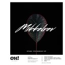 Mikkelrev - Bolid Original Mix