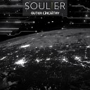 Soulier - Rati o Original Mix