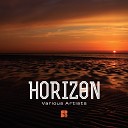Motional - Horizon Original Mix
