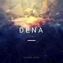 Dena - Down Original Mix