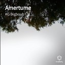 KG Bigboub - Lumi re