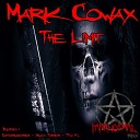 Mark Cowax - The Limit Original Mix
