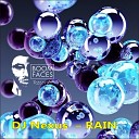 DJ Nexus - Rain Original Mix
