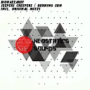 BioHazzardt - Jeepers Creepers Original Mix