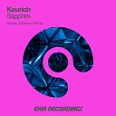 Keurich - Sapphire Andrey Dmitriev Remix
