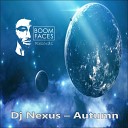 DJ Nexus - Autumn Original Mix