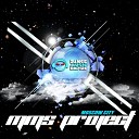 Mms Project - Hero Original Mix