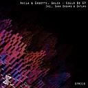 Akila Zanetti Galck - Could Be Original Mix