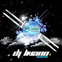 DJ Livano - Mizmo Original Mix