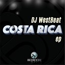 DJ Westbeat - Left Hand Original Mix