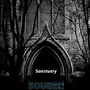 Soulier - Sanctuary Original Mix