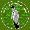 Stephane Deschezeaux - Standing Room Original Mix