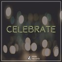 Jack Greenwood - Celebrate Original Mix