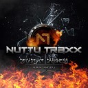 Nutty T - House Of Horrors Original Mix