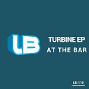 At The Bar - Play Original Mix