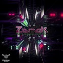 Zorak - Perceptions Original Mix