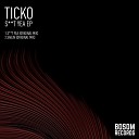 Ticko - Shit Yea Original Mix