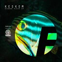 Keskem - Whisper Original Mix