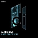 Mark Dive - Now Original Mix
