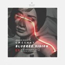 Emeskay - Vision Original Mix