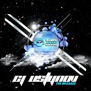 Cj Ustynov - From Out There Original Mix